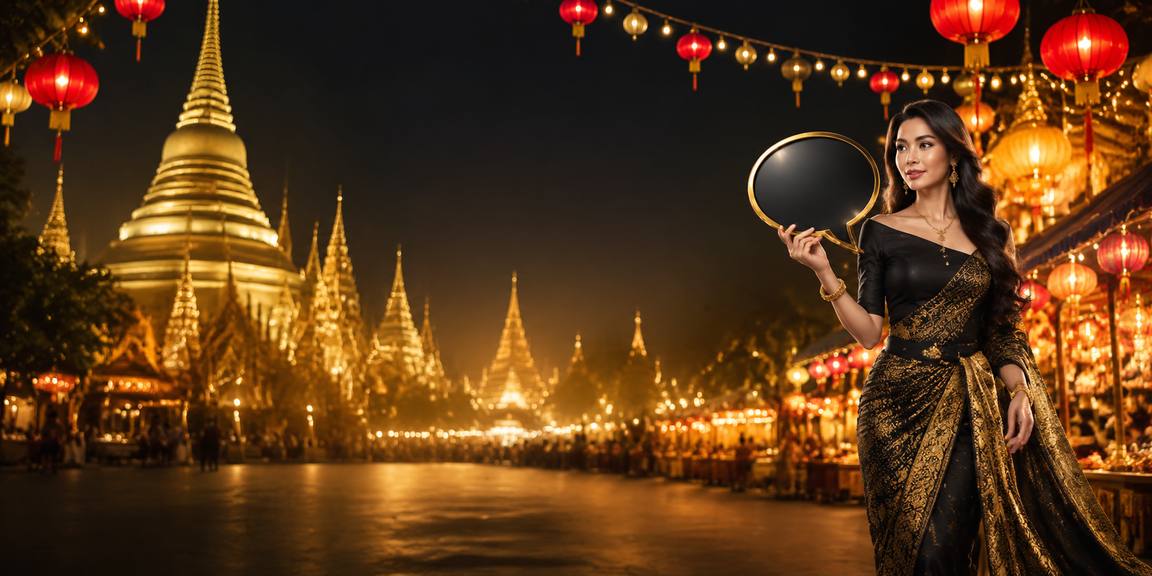qe99 သင့်အချက်အလက်ကို ကျွန်ုပ်တို့ မည်သို့ ကိုင်တွယ်သည်