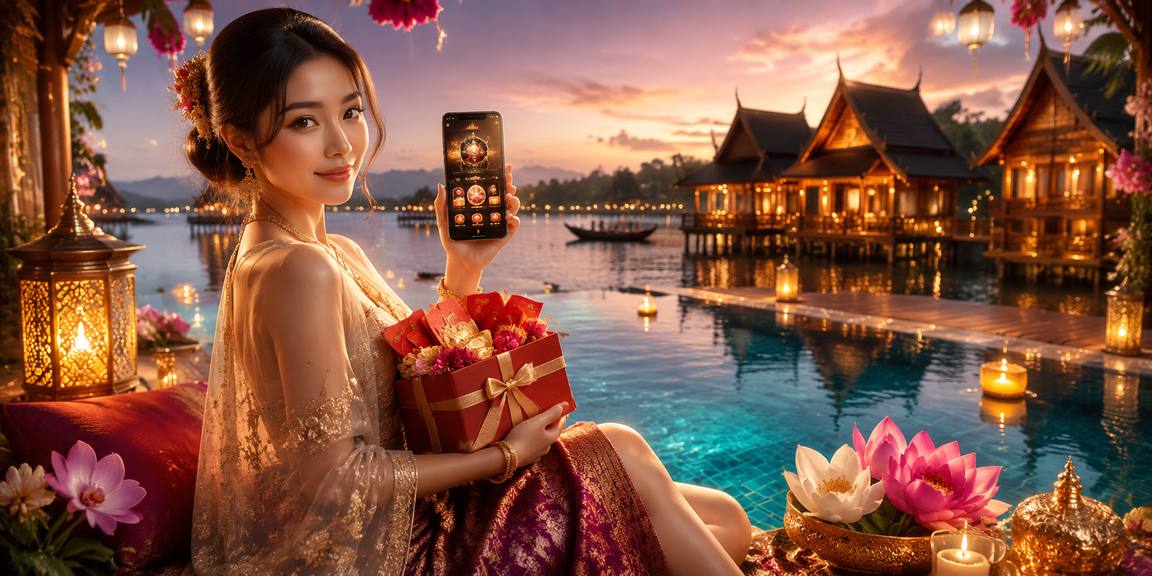 qe99 qe99 အတွက် တိုက်ရိုက်ကာစီနို စလော့ လမ်းညွှန်