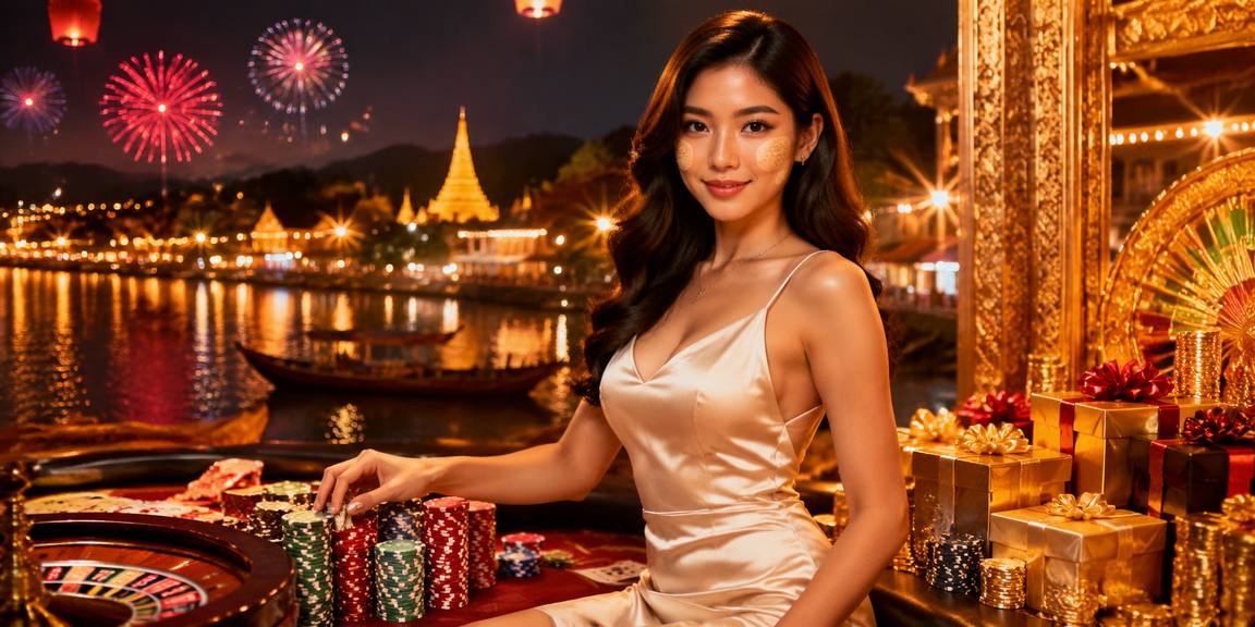 qe99 Live Baccarat Battle ဆိုသည်မှာ ဘာလဲ