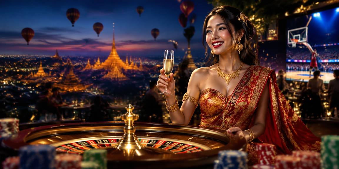 qe99 qe99 အတွက် တိုက်ရိုက်ကာစီနို စလော့ လမ်းညွှန်